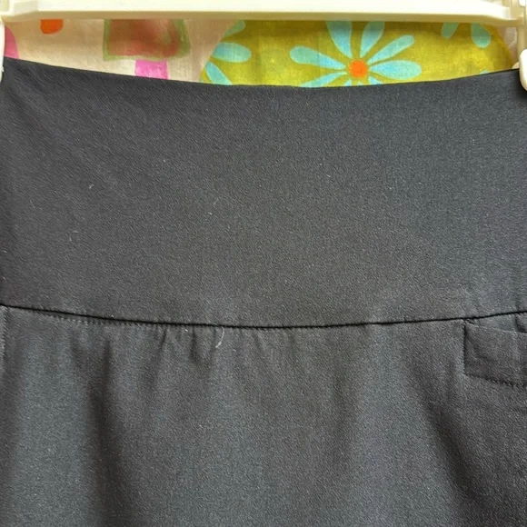 S.C. & Co Skort with Pockets. Medium - Picture 2 of 11
